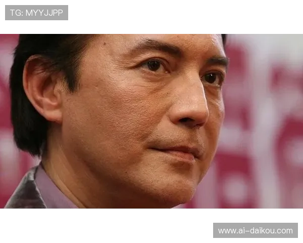 尊龙真人游戏带你体验最真实的线上娱乐享受