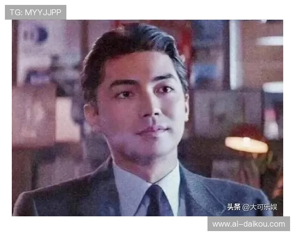 人生就是博尊龙ag：坚持梦想，勇敢追求，成就非凡人生的秘诀