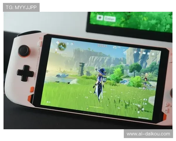 凯时电子游戏平台：多平台兼容支持随时随地畅玩游戏