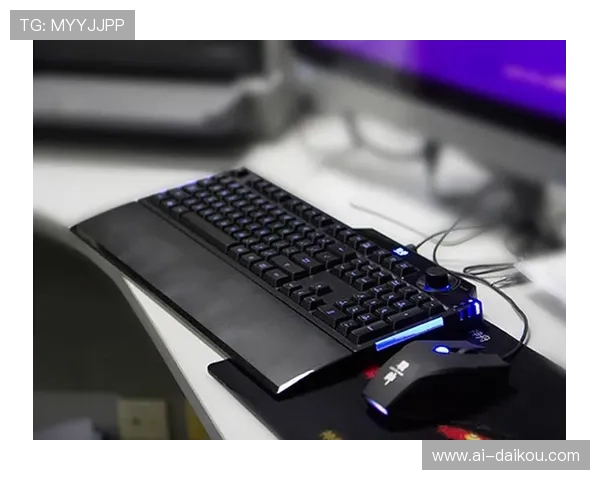 尊龙z6.com电游游戏平台最新优惠活动全面解析