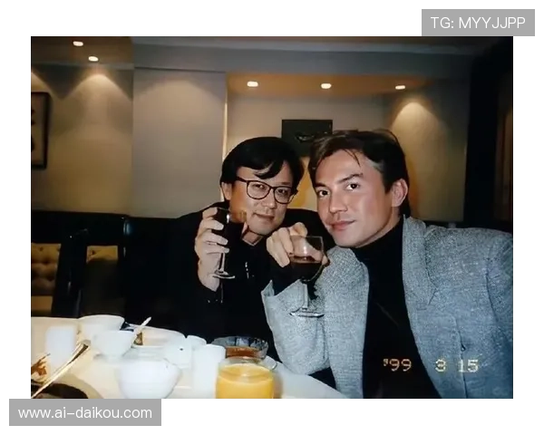 尊龙中国：尊龙在中国的广告策略与市场推广案例分析