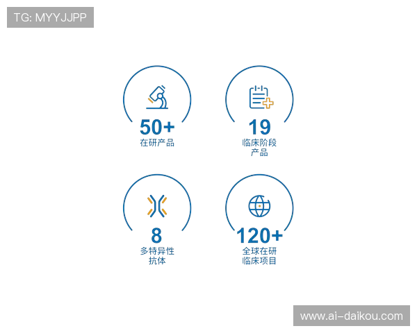 尊龙凯时官方app用户评价与反馈，真实体验分享助你选择最优博彩平台