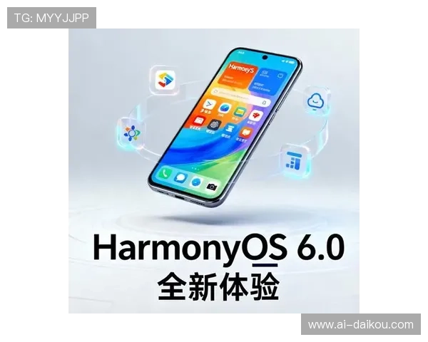 尊龙现金下载官网网址官方平台介绍,提供最新版本下载与更新指南