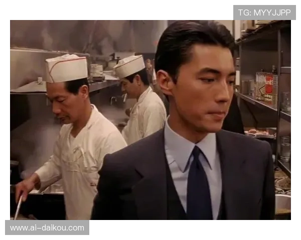 尊龙时凯人生就是拼搏:用汗水书写辉煌人生的真实故事