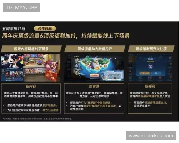 尊龙人生就是博首页优惠带来更多惊喜和福利,让每一次游戏都充满期待和收获