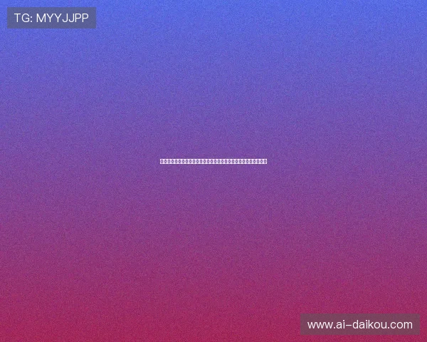 尊龙国际版:多元化游戏体验与顶级服务保障,打造尊贵娱乐新标准