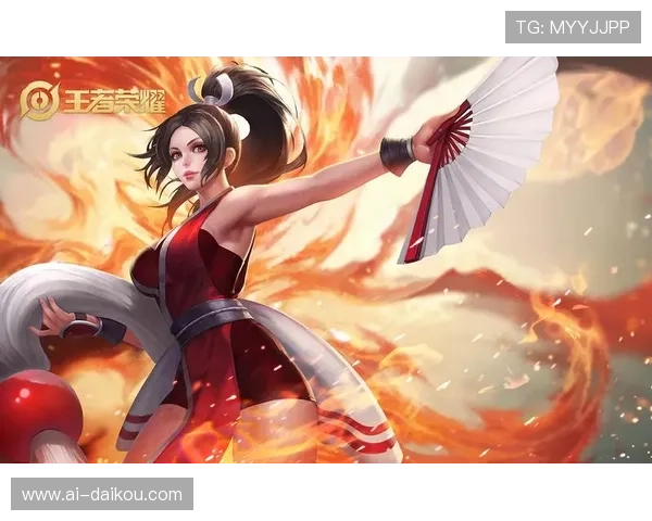 中国尊龙凯官网最新优惠福利活动一览助你轻松享受丰富游戏奖励体验