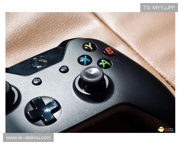 凯时官网手机版下载指南,详细步骤帮助新手快速上手畅玩精彩游戏内容