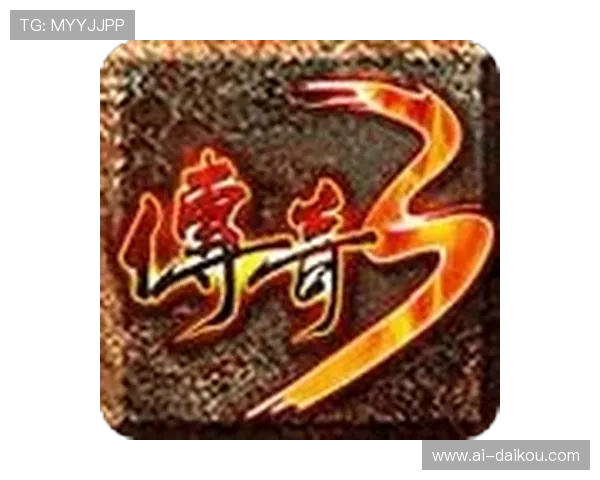 在d88尊龙官网官方入口,享受多样化的线上娱乐和体育博彩乐趣