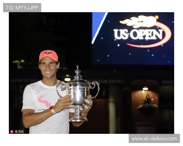 尊龙凯时官方下载最新版提供最新游戏版本更新，确保玩家体验最前沿的游戏玩法