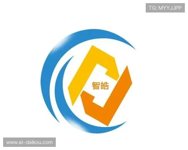 尊龙凯时登录注册流程详解，新手玩家快速入门攻略全攻略推荐