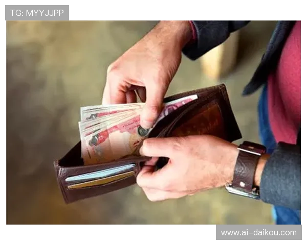 尊龙平台•官网:尊龙平台官网提供的安全支付方式与资金保障措施