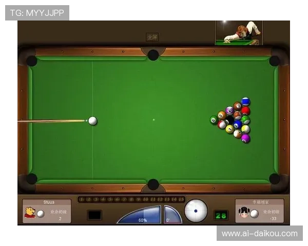 尊龙备用平台最新上线功能详解提升游戏体验的实用技巧