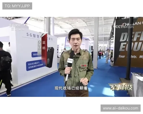 尊龙时凯人生官网电脑版最新版本更新内容及优化细节全面解析