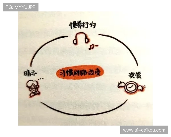 尊龙app人生就是博:打造属于你的精彩人生游戏策略指南