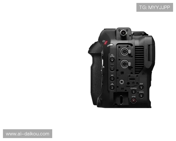 尊龙z6.com官网注册遇到问题怎么办详细解决方案推荐