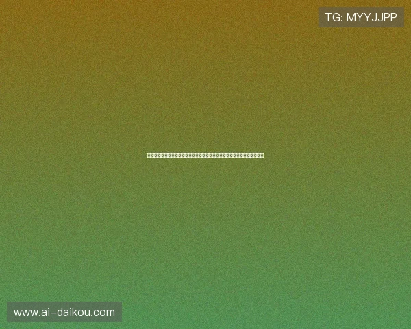 尊龙棋牌官方网址官方平台推荐与注册指南,帮助新手快速上手畅玩尊龙棋牌