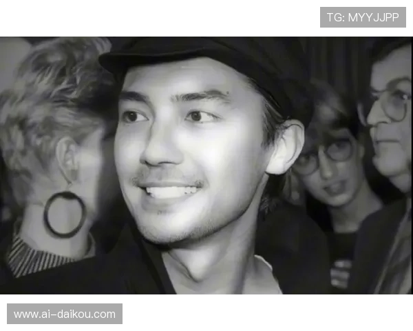 尊龙真人娱乐的技术支持与客户服务体系，确保玩家在游戏中的顺畅体验与问题解决