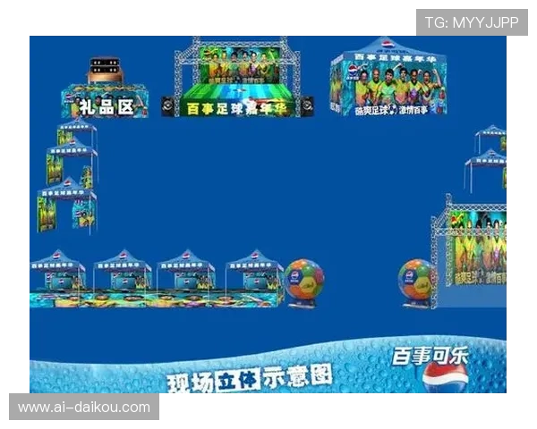 深入了解Z6网址娱乐的安全保障措施确保用户在平台上的游戏体验无忧