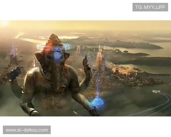 登陆尊龙官方网站官网，体验最新的游戏产品和优惠活动