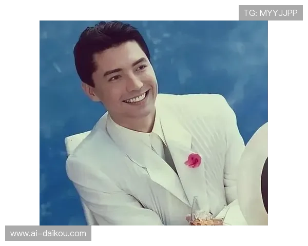 通过尊龙人生就是博官网，改变你的生活与财富轨迹