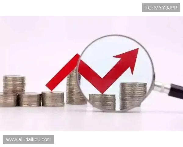 利用Z6现金提升装备与道具购买力实现游戏中更快的成长与突破