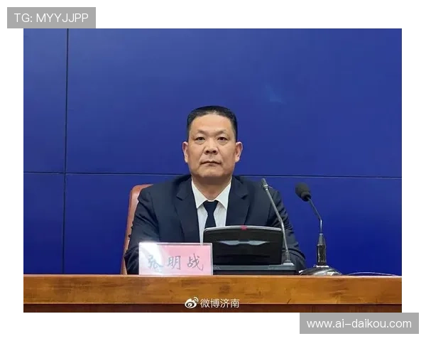 ag厅官网官方最新公告与活动信息，确保用户第一时间掌握最新动态