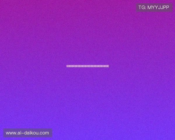 沙特队在世界杯西班牙比赛中的最新球队新闻与关键球员表现分析