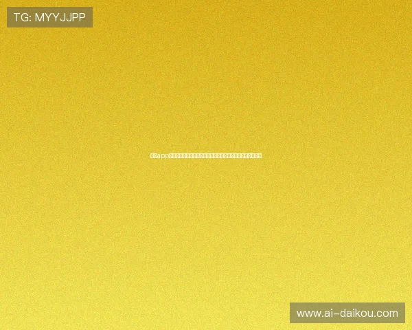 尊龙app手机版下载帮助用户随时随地关注世界杯热点新闻与赛事动态
